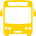Public Transit Accidents