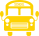 Public Transit Accidents