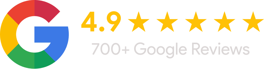 google reviews1