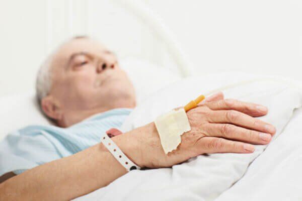 demas law group sacramento personal injury va wrongful death lawsuit