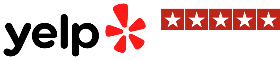 yelp img1