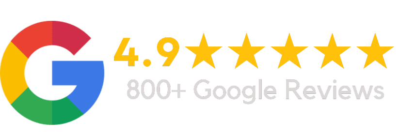 google review