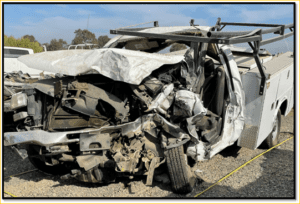 car accident lawyer sacramento