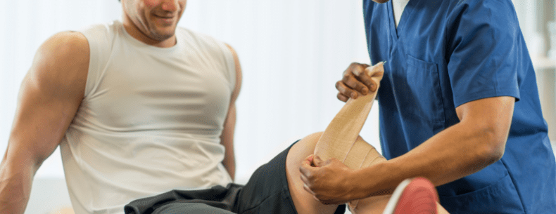 Settlement Timeline After Physical Therapy in a Roseville Car Accident Claim