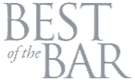 award-best-of-bar