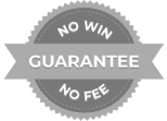 award-no-fee-guarantee