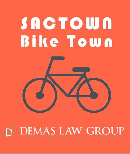 sactown bike town
