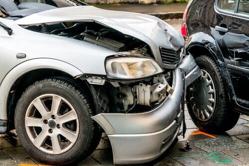 California Conservation Cent Auto Accident Law Firm Near Me thumbnail