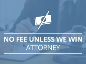 No win no fee lawyer