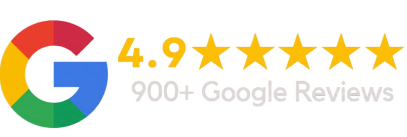 Google Reviews
