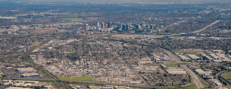 Natomas Personal Injury Lawyer scaled