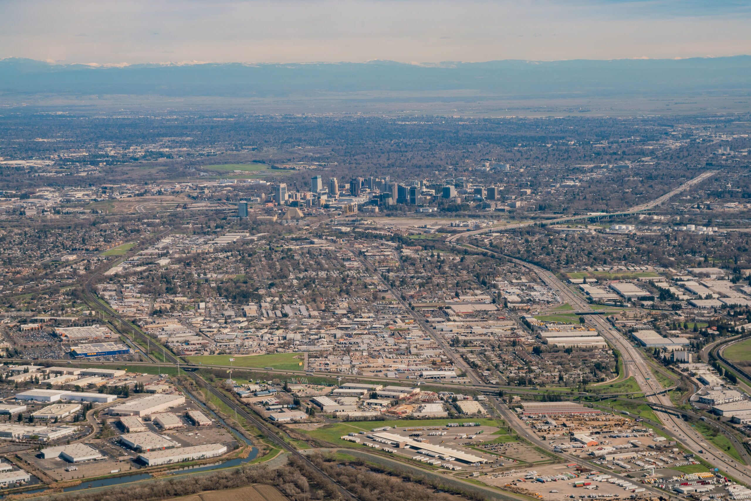 Natomas Personal Injury Lawyer scaled