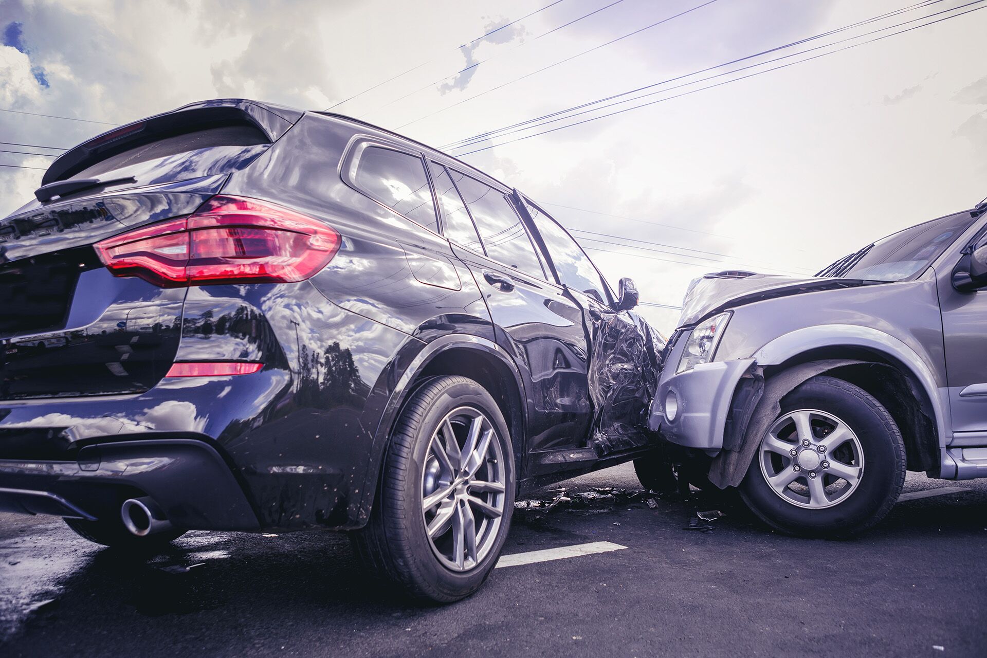 Car Accidents Statute of Limitations AdobeStock 322459269 1