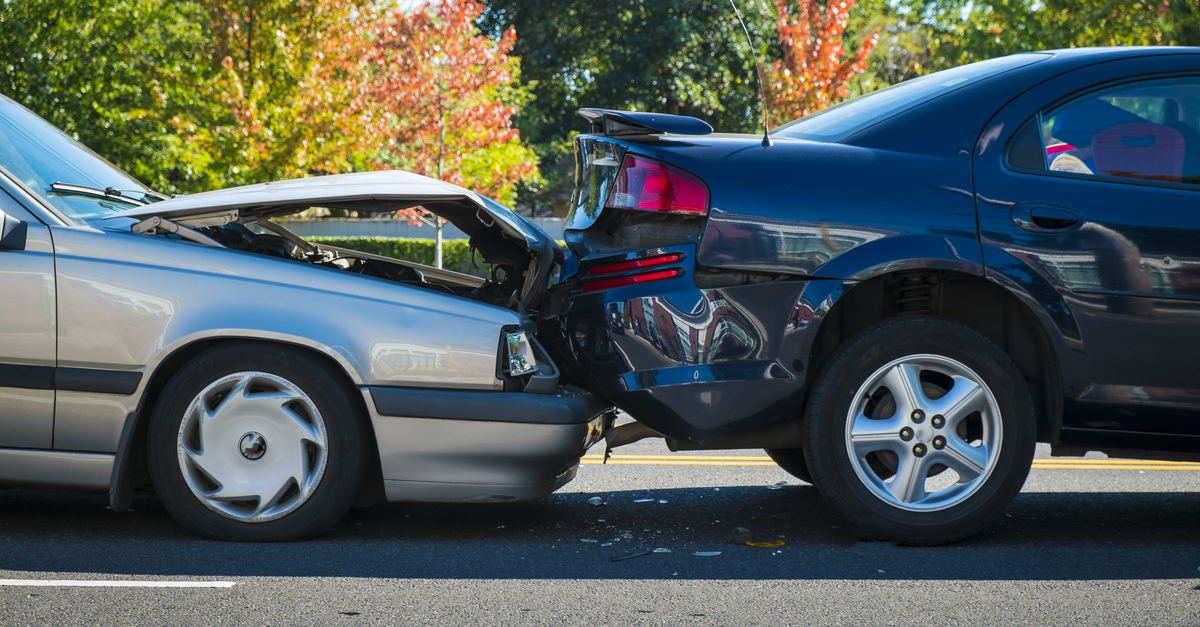 car-accident